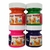 Tempera Alba Magic 275gr