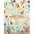 El libro de los pequeños grandes artistas