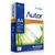 Resma Autor A4 90gr.