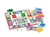 Trust Financiero Ruibal - comprar online