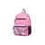 Mochila Mooving Quitapesares 13"