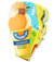 Abremente desafíos 8-9 años