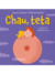 CHAU, TETA