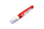 Lapiz Corrector Faber Castell 7ml