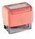 Sello Trodat Printy 3911