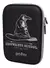 Cartuchera Mooving Eva 1 Piso Harry Potter