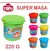 Masa Dido 220grs