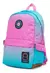 Mochila Mooving Baires Vibes 17"