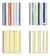 Cuaderno Universitario Ledesma Classic 80 Hojas