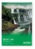 Block Liso - comprar online