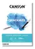 Block Canson - comprar online