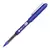 Lapicera roller ball filgo 0.7 mm super ball