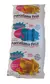 Porcelana Fria - comprar online