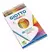 Lapices Colores Giotto Stilnovo Caja X 36