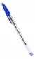 Bolígrafo Bic Cristal 1.0 mm