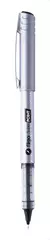 Lapicera Roller Filgo 0.5 mm punta aguja Super Point - comprar online