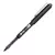 Lapicera roller ball filgo 0.7 mm super ball - comprar online