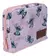 Cartuchera Mooving Slim Stitch - comprar online