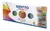 Lápices De Colores Giotto Stilnovo Caja x 50