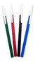 Boligrafo BIC Opaco 1.0mm