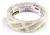 Cinta Scotch Transparente de 24mm x 50 m