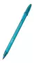 Bolígrafo Bic Cristal Fashion 1.2mm - comprar online