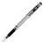 Lapicera roller filgo super gel 1.0 mm