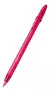 Bolígrafo Bic Cristal Fashion 1.2mm