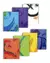 Cuaderno Ledesma Essencial A4 84 Hojas rayado