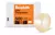 Cinta Scotch Transparente de 18mm x25 m