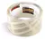 Cinta Scotch Transparente Embalar48mm x 40 m.