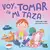 voy a tomar en mi taza (TB) - comprar online