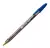 Bolígrafo Bic Crital Intenso 1.6mm - comprar online