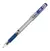 Lapicera roller filgo super gel 1.0 mm - comprar online