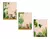 Cuaderno Ledesma Nat A4 70 Hs. Rayado Espiral 22,3 x 29,5 cm