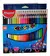 Lápices De Colores Maped color peps caja x 48
