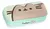 Cartuchera Mooving Box pusheen - comprar online