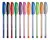 Boligrafo Lapicera Faber Castell 1.0mm Trilux 032