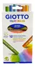 Oleo Maxi Giotto