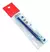 Repuesto borrable Faber Castell Azul