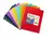 Cuaderno Triunfante 123 (19x24) 48 Hjs Tipo Abc Cuadriculado Grande