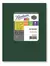 Cuaderno Tapa Dura Rayado 50 hojas Abc Aula Universal en internet
