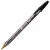 Bolígrafo Bic Crital Intenso 1.6mm