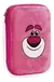 Cartuchera Mooving Eva 1 Piso Lotso - comprar online