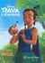 Raya y el Ultimo Dragón (Disney): Mejores amigos