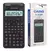 calculadora casio fx-95ms