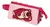 CARTUCHERA MOOVING CUADRUPLE LOTSO