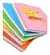 Cuaderno A4 Con Espiral Exito E7 60 Hojas Rayadas