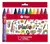 Crayones Jumbo Filgo