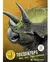 Colección de libros Mis dinosaurios favoritos